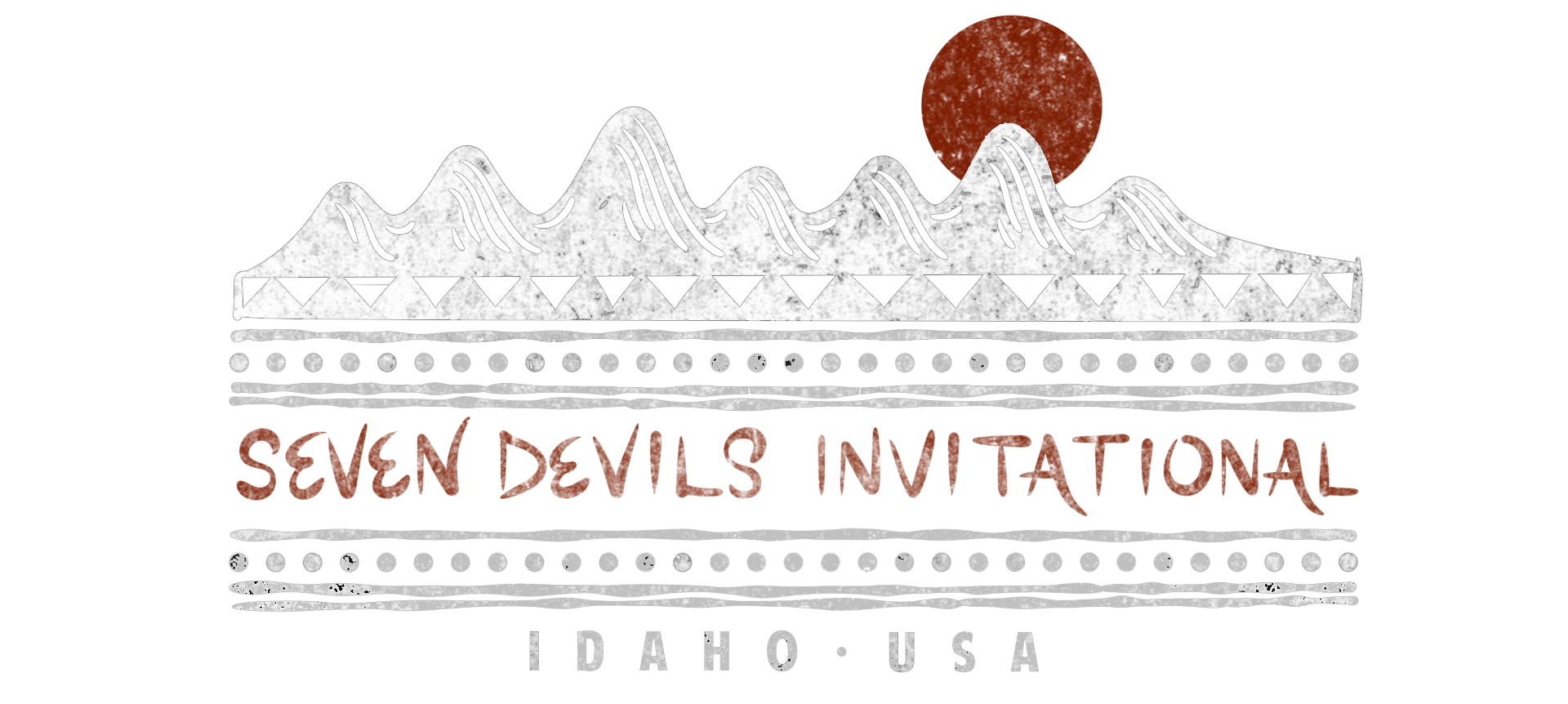 Teams | Seven Devils Invitational