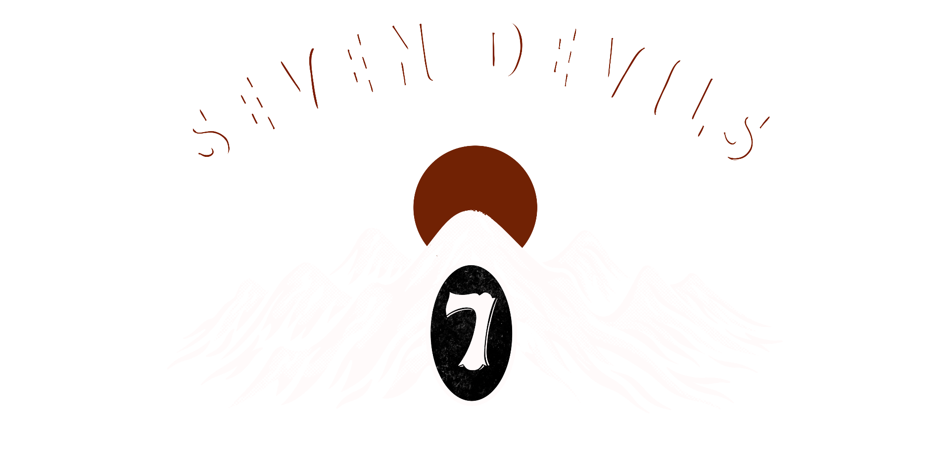 7 Devils Invitational | Team Sniper Challenge